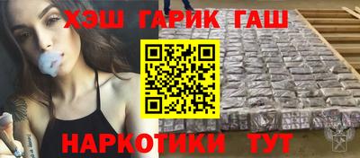 круглые Старая Купавна